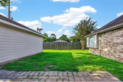 2807 Travick Lane, Houston, TX 77073 - Photo 19