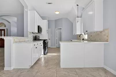 2807 Travick Lane, Houston, TX 77073 - Photo 7