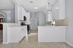 2807 Travick Ln, Houston, TX 77073 - Photo 7