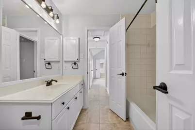 2807 Travick Lane, Houston, TX 77073 - Photo 17