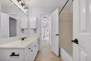 2807 Travick Ln, Houston, TX 77073 - Photo 17