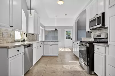 2807 Travick Lane, Houston, TX 77073 - Photo 9