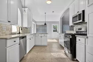 2807 Travick Ln, Houston, TX 77073 - Photo 9