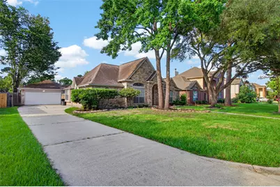 2807 Travick Lane, Houston, TX 77073 - Photo 21
