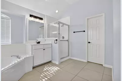 2807 Travick Lane, Houston, TX 77073 - Photo 13