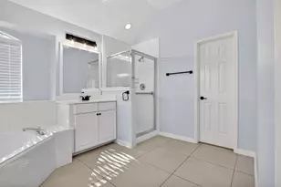 2807 Travick Ln, Houston, TX 77073 - Photo 13