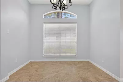 2807 Travick Lane, Houston, TX 77073 - Photo 5