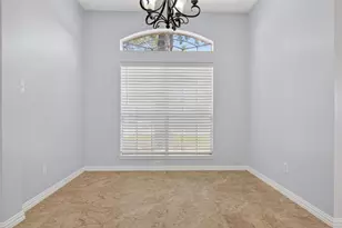 2807 Travick Ln, Houston, TX 77073 - Photo 5