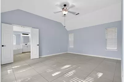 2807 Travick Lane, Houston, TX 77073 - Photo 11