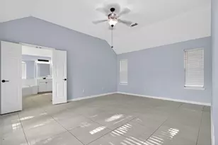 2807 Travick Ln, Houston, TX 77073 - Photo 11