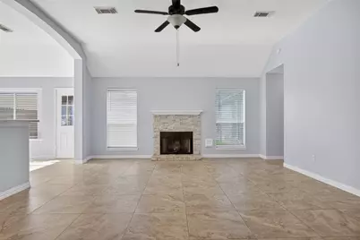 2807 Travick Lane, Houston, TX 77073 - Photo 3