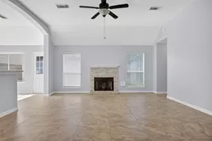 2807 Travick Ln, Houston, TX 77073 - Photo 3