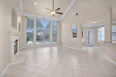 1010 Maple Run Drive, Spring, TX 77373 - Photo 13