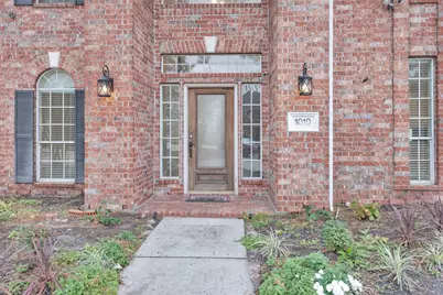 1010 Maple Run Drive, Spring, TX 77373 - Photo 5