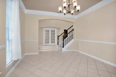 1010 Maple Run Drive, Spring, TX 77373 - Photo 9