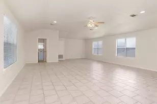 1010 Maple Run Dr, Spring, TX 77373 - Photo 29