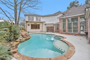 1010 Maple Run Dr, Spring, TX 77373 - Photo 45