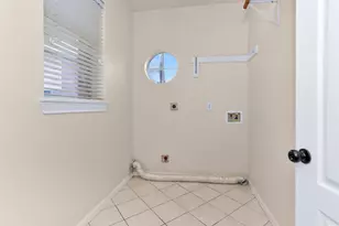 1010 Maple Run Dr, Spring, TX 77373 - Photo 21