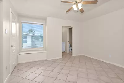 1010 Maple Run Drive, Spring, TX 77373 - Photo 33