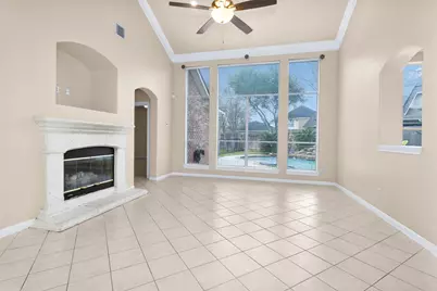 1010 Maple Run Drive, Spring, TX 77373 - Photo 15