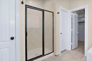 1010 Maple Run Dr, Spring, TX 77373 - Photo 25