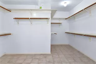 1010 Maple Run Dr, Spring, TX 77373 - Photo 27