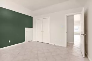 1010 Maple Run Dr, Spring, TX 77373 - Photo 41