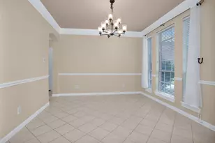 1010 Maple Run Dr, Spring, TX 77373 - Photo 7