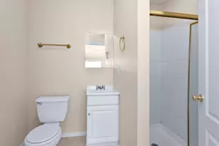 1010 Maple Run Dr, Spring, TX 77373 - Photo 31