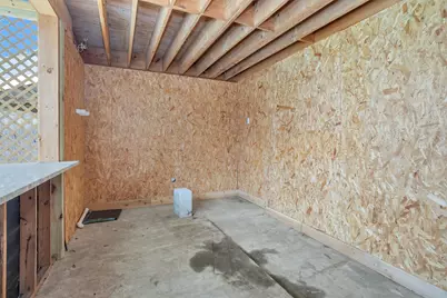 1010 Maple Run Drive, Spring, TX 77373 - Photo 49