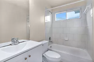 1010 Maple Run Dr, Spring, TX 77373 - Photo 39