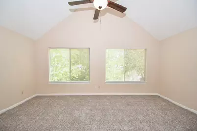 1643 Beaconshire Road, Houston, TX 77077 - Photo 19