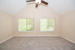 1643 Beaconshire Rd, Houston, TX 77077 - Photo 19