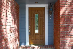 1643 Beaconshire Rd, Houston, TX 77077 - Photo 3