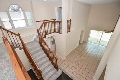 1643 Beaconshire Road, Houston, TX 77077 - Photo 15
