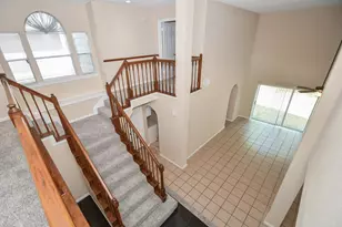 1643 Beaconshire Rd, Houston, TX 77077 - Photo 15