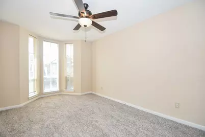 1643 Beaconshire Road, Houston, TX 77077 - Photo 23