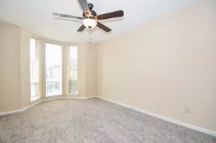 1643 Beaconshire Rd, Houston, TX 77077 - Photo 23