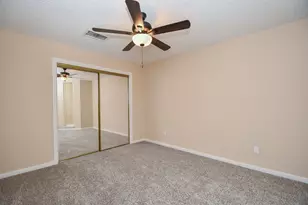 1643 Beaconshire Rd, Houston, TX 77077 - Photo 25