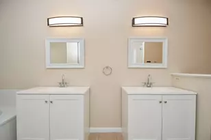 1643 Beaconshire Rd, Houston, TX 77077 - Photo 31