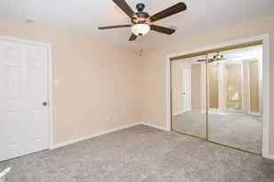 1643 Beaconshire Rd, Houston, TX 77077 - Photo 27