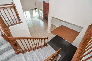 1643 Beaconshire Rd, Houston, TX 77077 - Photo 17