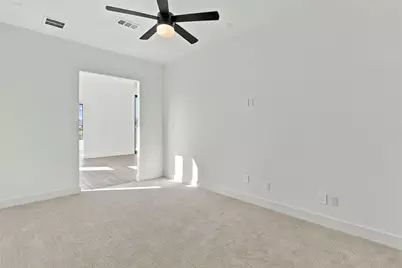 31003 Vintage Creek Lane, Fulshear, TX 77441 - Photo 23