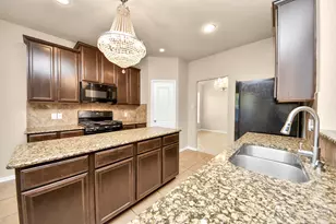 19003 Piper Hill Ln, Cypress, TX 77429 - Photo 29