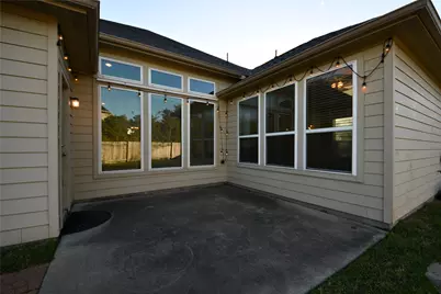 19003 Piper Hill Lane, Cypress, TX 77429 - Photo 47