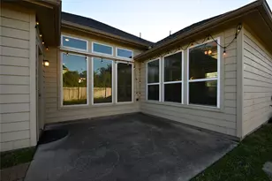 19003 Piper Hill Ln, Cypress, TX 77429 - Photo 47