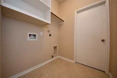 19003 Piper Hill Lane, Cypress, TX 77429 - Photo 9