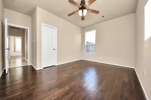 19003 Piper Hill Ln, Cypress, TX 77429 - Photo 35