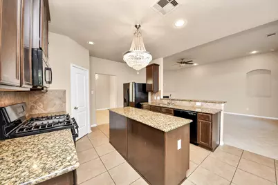 19003 Piper Hill Lane, Cypress, TX 77429 - Photo 23