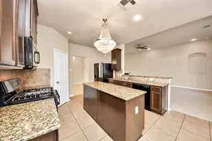 19003 Piper Hill Ln, Cypress, TX 77429 - Photo 23